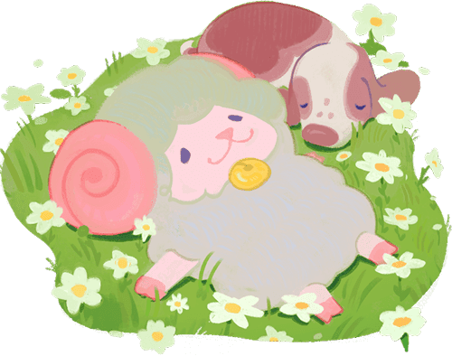 mascota max el caiman