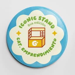 Imagen de la actividad