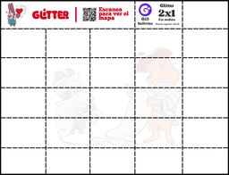 Imagen de la actividad