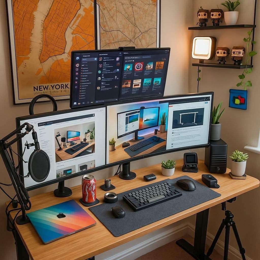 Imagen de perfil de Adrian