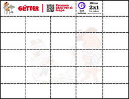 Imagen de la actividad