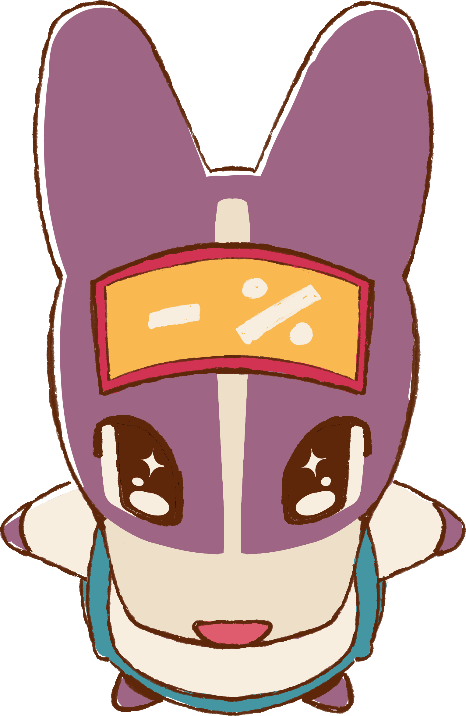 Cuponera de Descuentos